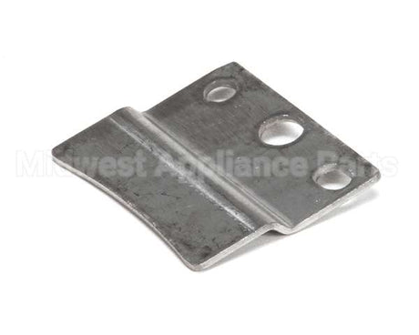 00-874980 Hobart Stop,Cage