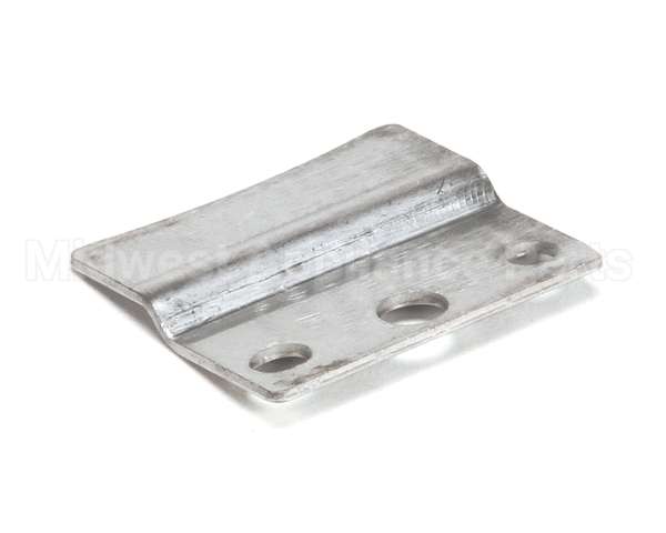 00-874980 Hobart Stop,Cage