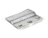 00-874980 Hobart Stop,Cage