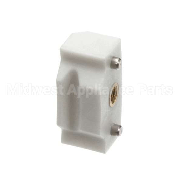 00-874983 Compatible Midwest Appliance Parts Shoe, Front