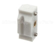 00-874983 Hobart Shoe,Front