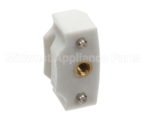 00-874983 Hobart Shoe,Front