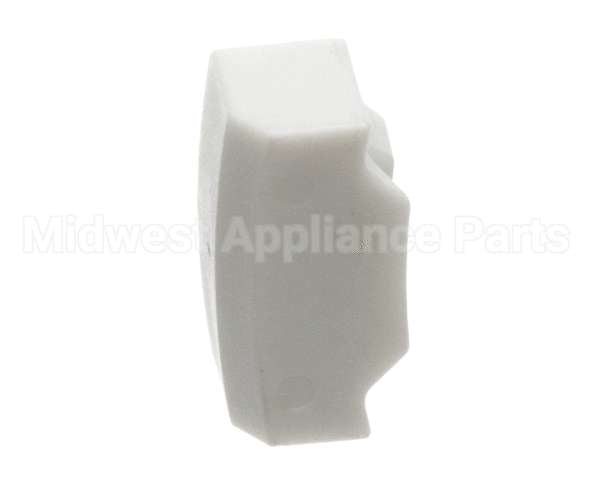 00-874983 Hobart Shoe,Front