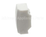00-874983 Hobart Shoe,Front