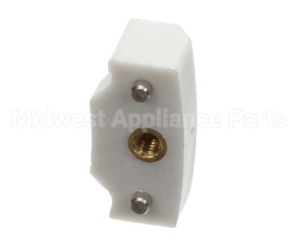 00-874983 Hobart Shoe,Front