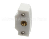 00-874983 Hobart Shoe,Front