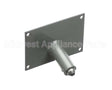 00-874986-00001 Hobart Reed,Switch Housing H/P