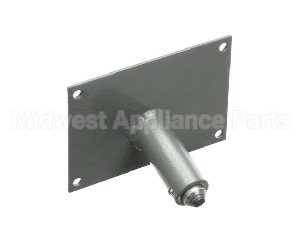 00-874986-00001 Hobart Reed,Switch Housing H/P