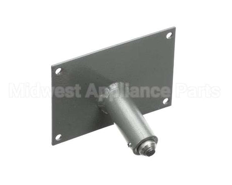 00-874986-00001 Hobart Reed,Switch Housing H/P