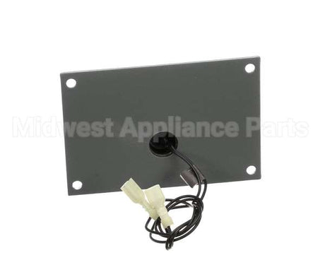 00-874986-00001 Hobart Reed,Switch Housing H/P