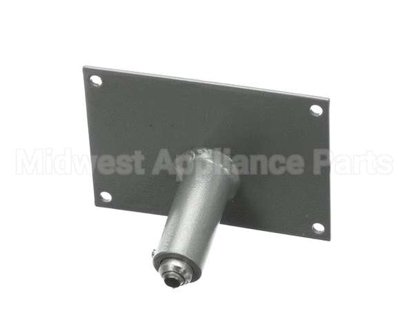 00-874986-00001 Hobart Reed,Switch Housing H/P