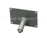 00-874986-00001 Hobart Reed,Switch Housing H/P