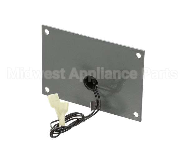 00-874986-00001 Hobart Reed,Switch Housing H/P