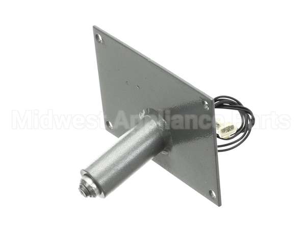 00-874986-00001 Hobart Reed,Switch Housing H/P