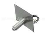 00-874986-00001 Hobart Reed,Switch Housing H/P