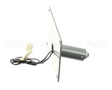 00-874986-00001 Hobart Reed,Switch Housing H/P