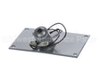 00-874987 Hobart Reed,Switch Housing L800
