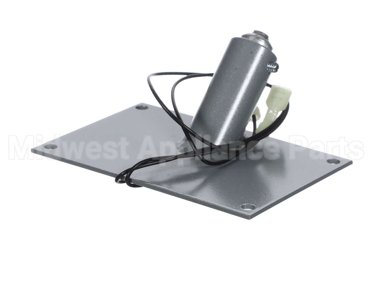 00-874987 Hobart Reed,Switch Housing L800