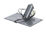 00-874987 Hobart Reed,Switch Housing L800