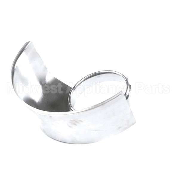 00-874994 Compatible Midwest Appliance Parts Guard, Splash And Drip Cup L800