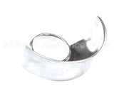 00-874994 Hobart Guard,Splash And Drip Cup L800