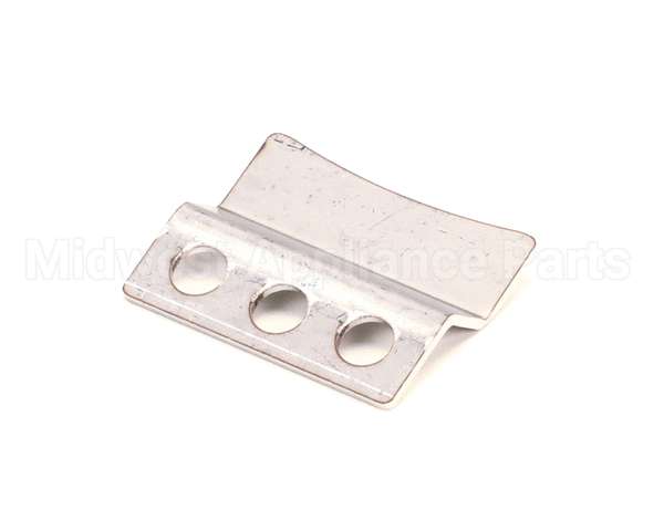 00-874995 Hobart Stop,Cage