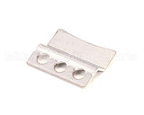 00-874995 Hobart Stop,Cage