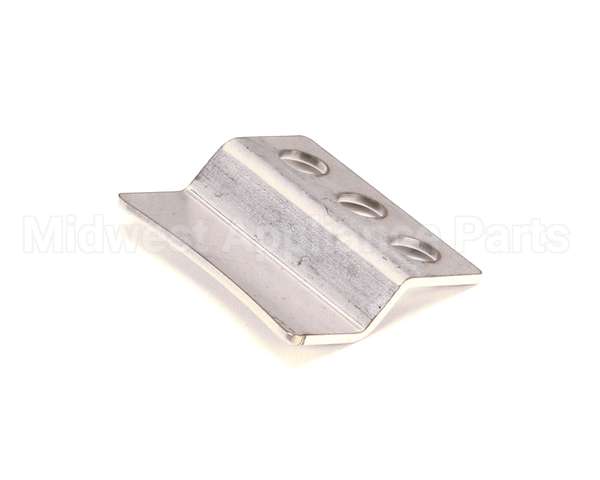 00-874995 Hobart Stop,Cage