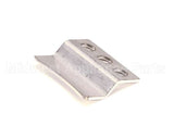 00-874995 Hobart Stop,Cage