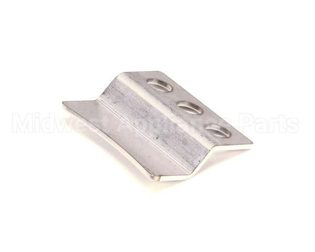 00-874995 Hobart Stop,Cage