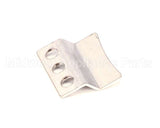 00-874995 Hobart Stop,Cage