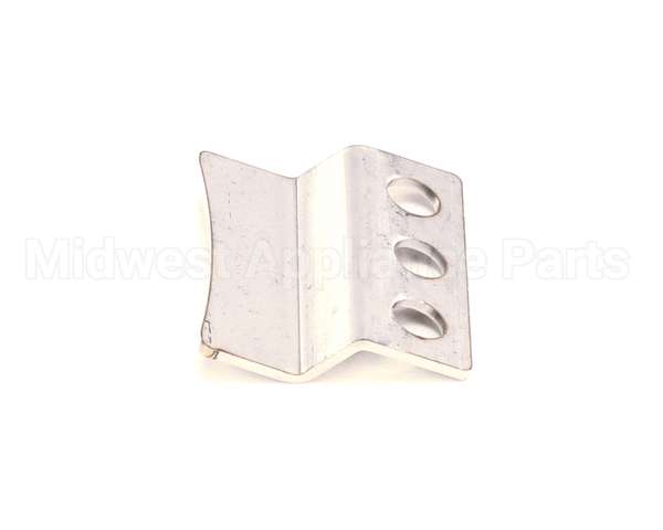 00-874995 Hobart Stop,Cage