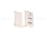 00-874995 Hobart Stop,Cage