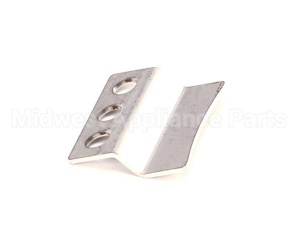 00-874995 Hobart Stop,Cage