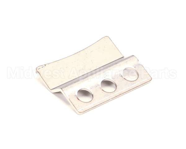 00-874995 Hobart Stop,Cage