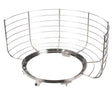 00-874999-00001 Hobart Wire,Cage Assembly H600