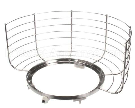 00-874999-00001 Hobart Wire,Cage Assembly H600