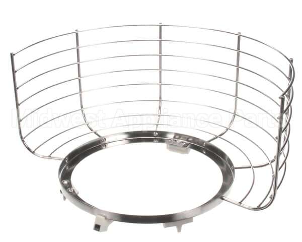00-874999-00001 Hobart Wire,Cage Assembly H600