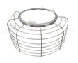 00-874999-00002 Hobart Wire Cage Assembly,H600C