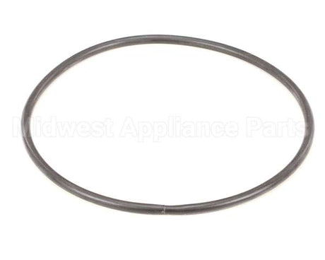 00-875000 Hobart Lid,Seal