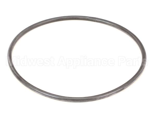 00-875000 Hobart Lid,Seal