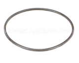 00-875000 Hobart Lid,Seal