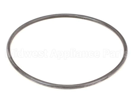 00-875000 Hobart Lid,Seal