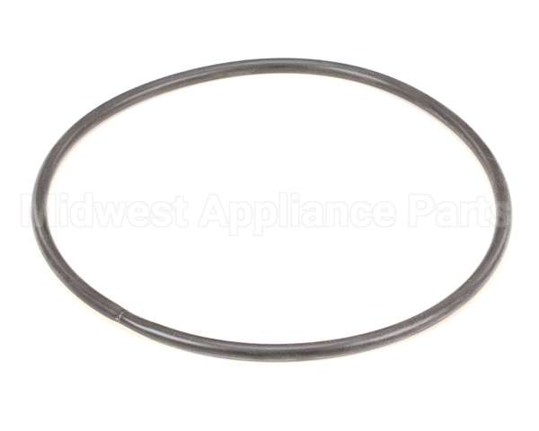00-875000 Hobart Lid,Seal