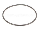 00-875000 Hobart Lid,Seal