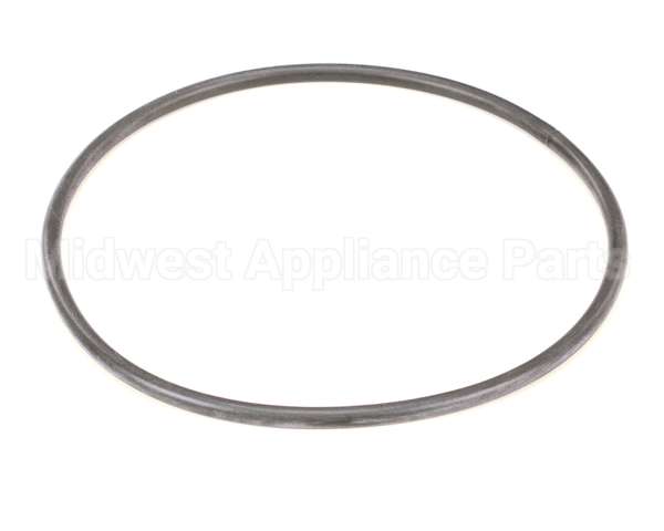00-875000 Hobart Lid,Seal