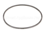 00-875000 Hobart Lid,Seal