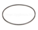 00-875000 Hobart Lid,Seal