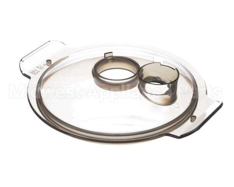 00-875001 Hobart Lid,
