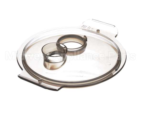 00-875001 Hobart Lid,